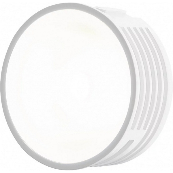 

LED модуль iLedex Orbit 334.7W.3000K.WH, Orbit 334.7W.3000K.WH