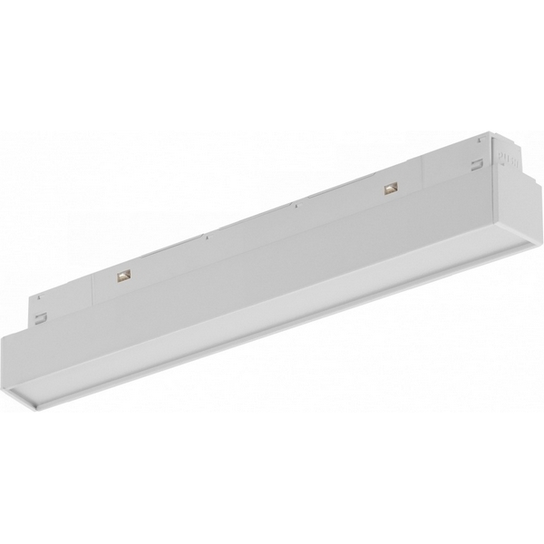 

Трековый магнитный светильник 48V 12W iLedex Vision48/22 4822-001-L300-12W-110DG-3000K-WH, Белый, Vision48/22 4822-001-L300-12W-110DG-3000K-WH