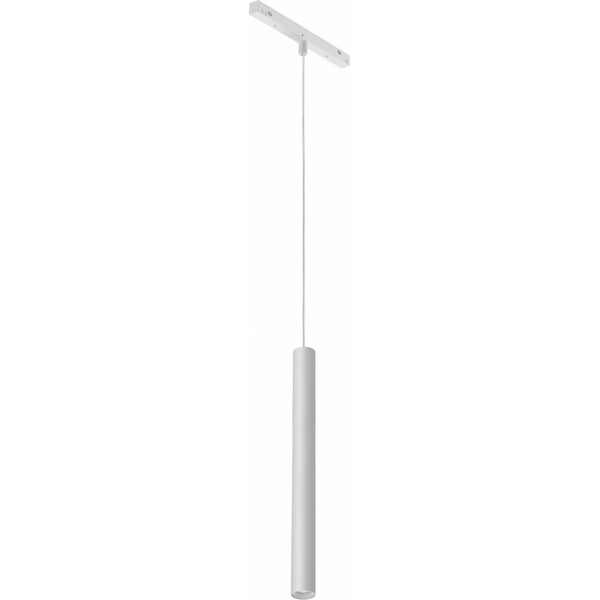 

Трековый магнитный светильник 48V iLedex Vision48/22 4822-009-H400-10W-24DG-3000K-WH, Черный, Vision48/22 4822-009-H400-10W-24DG-3000K-WH