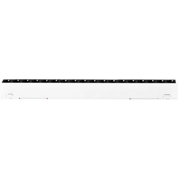

Трековый светильник магнитный 48V iLedex Vision48/25 4825-039-L293-18W-36DG-4000K-WH, Белый, Vision48/25 4825-039-L293-18W-36DG-4000K-WH