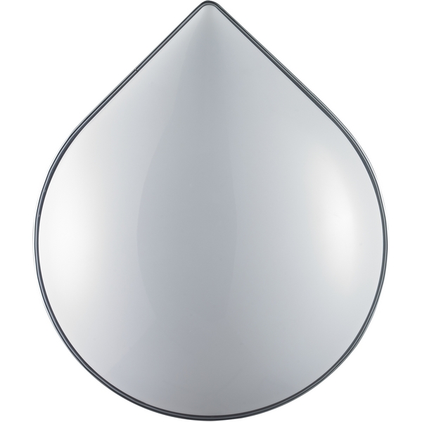 

Настенный светильник каскадный 6008W-18W-3000K WH-GL iLedex Omega, Белый, Omega 6008W-18W-3000K WH-GL