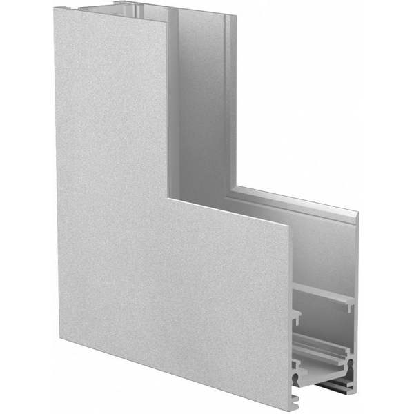 

Соединитель внутренний угловой для накладного шинопровода iLedex Vision48/22 INNER CORNER CONNECT 4822-021-95/95-WH, Vision48/22 INNER CORNER CONNECT 4822-021-95/95-WH