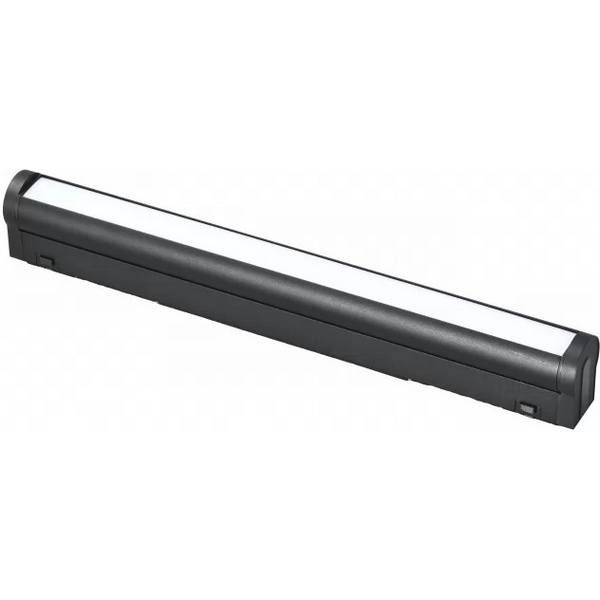 

Трековый светильник магнитный 48V iLedex Vision48/25 SMART 4825-040-L305-12W-110DG-BK (Умный дом, Алиса), Черный, Vision48/25 SMART 4825-040-L305-12W-110DG-BK