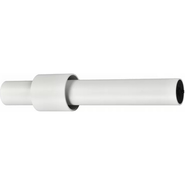 

Трековый светильник магнитный 48V iLedex Vision48/25 SMART 4825-045-D60-12W-38DG-WH (Умный дом, Алиса), Белый, Vision48/25 SMART 4825-045-D60-12W-38DG-WH