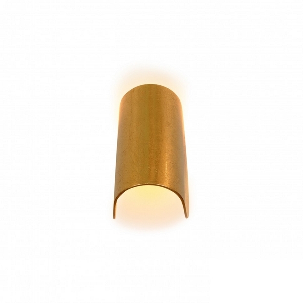 

Настенный светильник светодиодный ZD8077-6W iLedex Cute Gold, Золото, Cute ZD8077-6W Gold