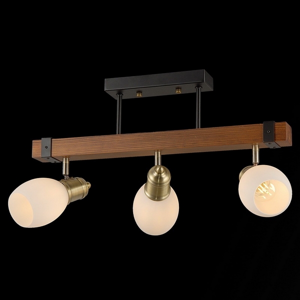 

Спот на штанге ILLUMICO IL9724-3CSQ-79 BK AB WD, Дерево, IL9724-3CSQ-79 BK AB WD