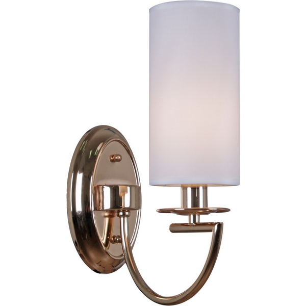

Бра ILLUMICO IL2358-1WOR-39 GD, IL2358-1WOR-39 GD