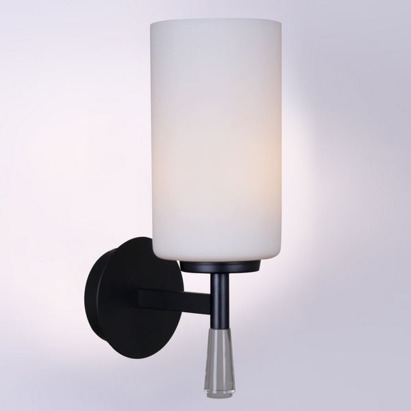 Изображение товара Бра ILLUMICO IL2218-1WLS-24 для гостиной и спальни современный стиль