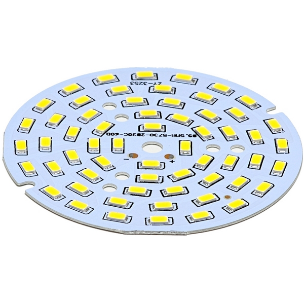 

Светодиодный модуль для PNL.15W, 2700К Image PNL.30W.4200, PNL.30W.4200