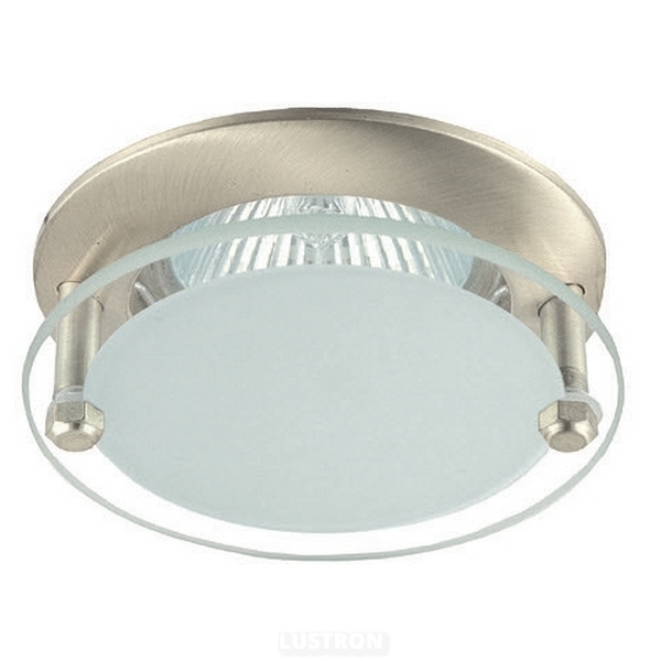 

Встраиваемый светильник Imex IL.0009.0255, IL.0009.0255