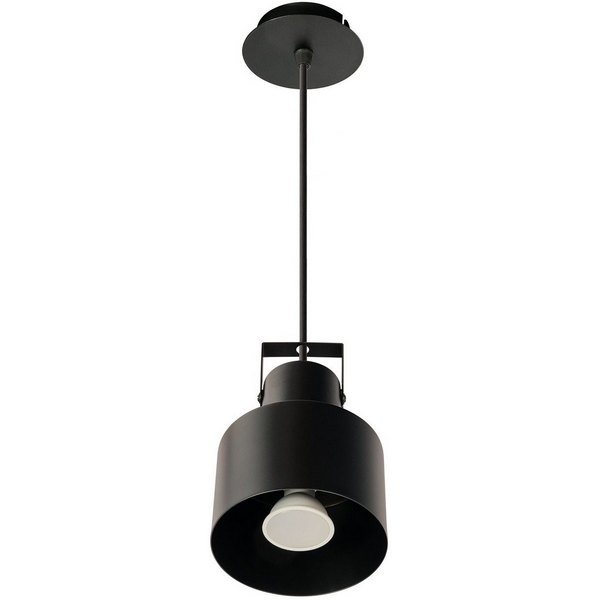 

Подвесной светильник IL.0005.1300-P BK Imex Monro, Monro IL.0005.1300-P BK