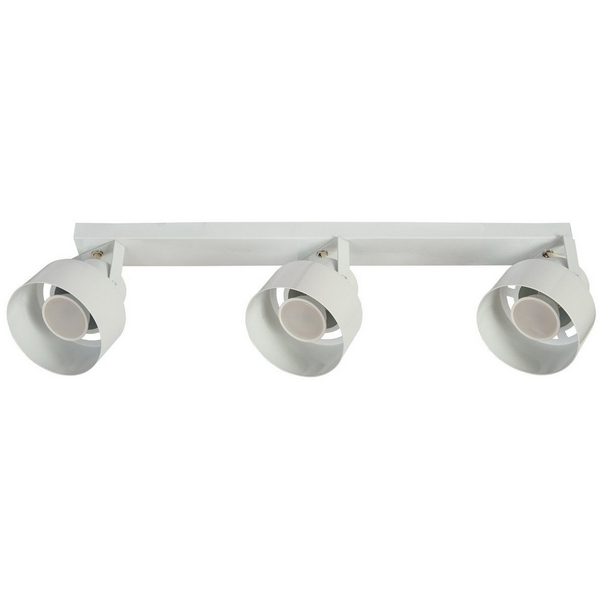 

Спот IL.0005.1301-3 WH Imex Monro, Monro IL.0005.1301-3 WH