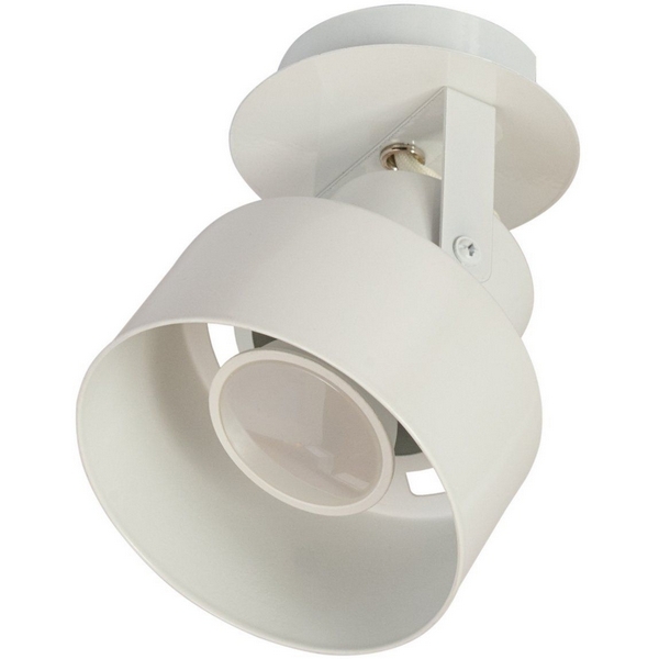 

Спот IL.0005.1301 WH Imex Monro, Monro IL.0005.1301 WH