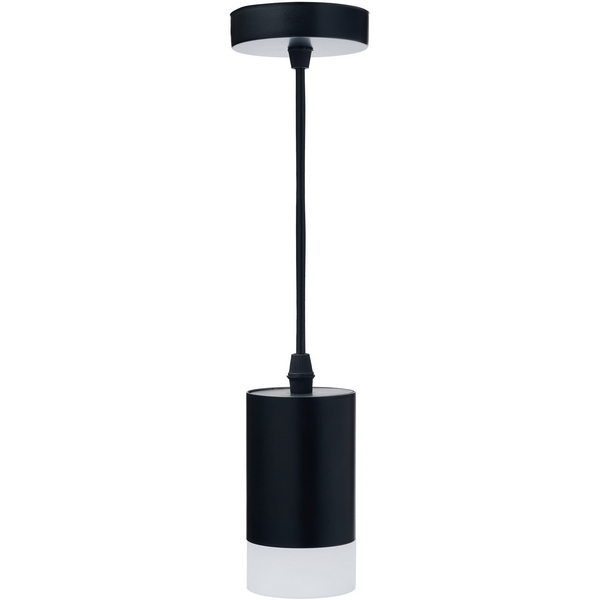 

Подвесной светильник IL.0005.1500-P BK Imex Leon, Leon IL.0005.1500-P BK