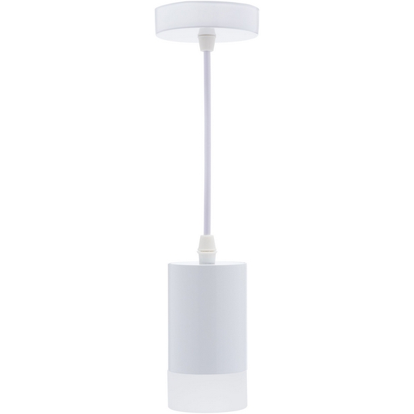 

Подвесной светильник IL.0005.1500-P WH Imex Leon, Leon IL.0005.1500-P WH