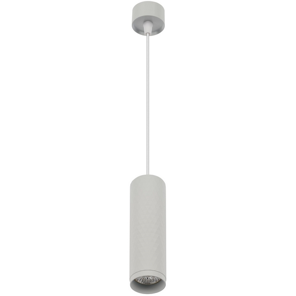 

Подвесной светильник IL.0005.1700-P WH Imex Rodeo, Белый, Rodeo IL.0005.1700-P WH