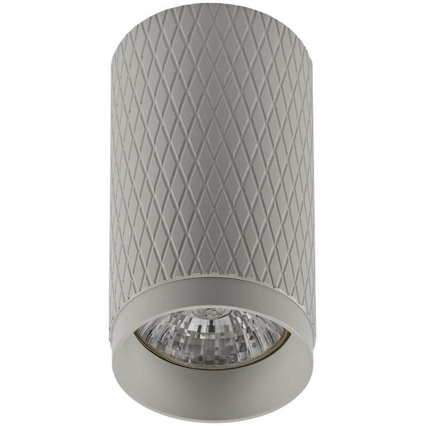 

Точечный светильник накладной IL.0005.1800 WH Imex Havana, Белый, Havana IL.0005.1800 WH
