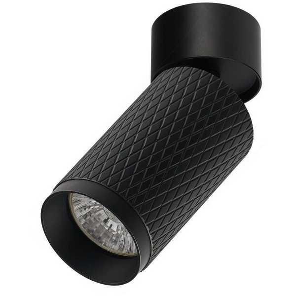 

Спот IL.0005.1801 BK Imex Havana, Havana IL.0005.1801 BK