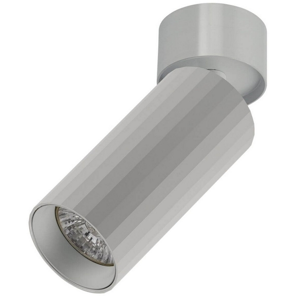 

Спот IL.0005.1901 WH Imex Capella, Белый, Capella IL.0005.1901 WH
