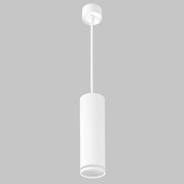 

Подвесной светильник Imex Arta Gu10 IL.0005.2000-P-WH, Arta Gu10 IL.0005.2000-P-WH