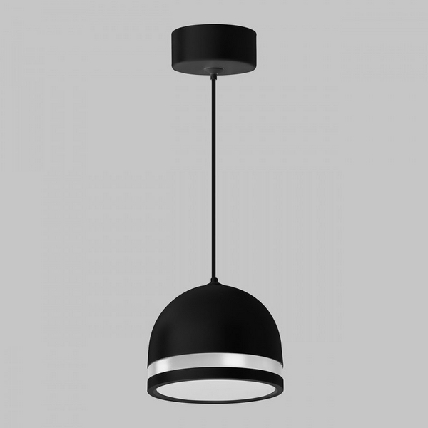 

Подвесной светильник Imex Arta IL.0005.2900-P-BK, Черный, Arta IL.0005.2900-P-BK