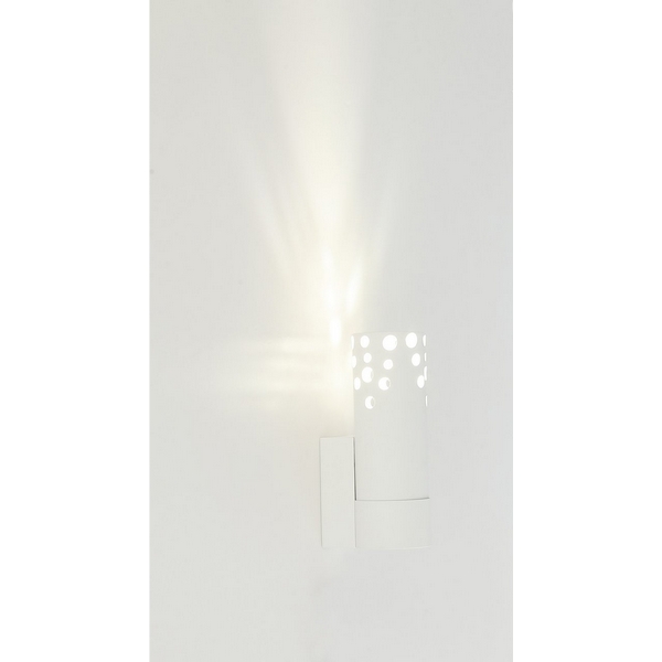 

Бра Imex ESTELA IL.0005.4301 WH, Белый, Estela IL.0005.4301 WH