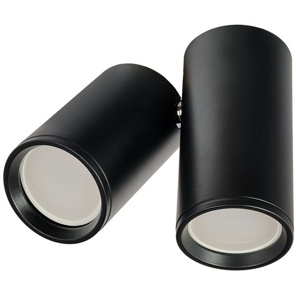 

Спот Imex IL.0005.5000-2, IL.0005.5000-2