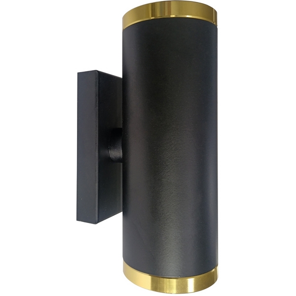 

Бра GD Imex IL.0005.5200, IL.0005.5200 GD