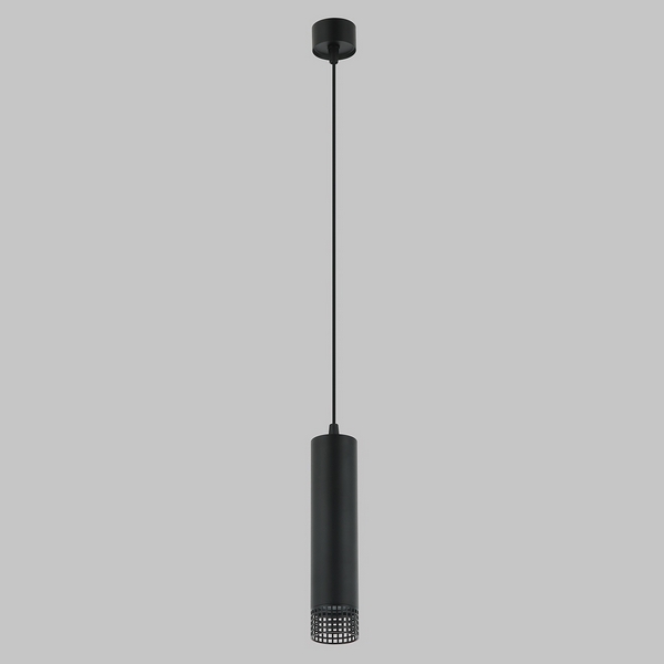 

Подвесной светильник Imex Grido Gu10 IL.0005.5300-P-BK, Grido Gu10 IL.0005.5300-P-BK