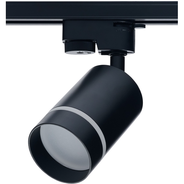 

Трековый светильник однофазный 220V 10W Imex Arta IL.0010.2106, Arta IL.0010.2106