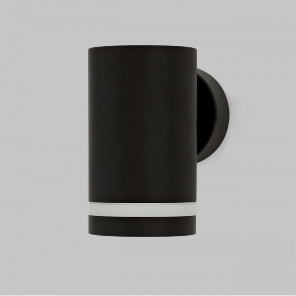 

Архитектурная подсветка Imex IL.0014.0018-BK IP54, IL.0014.0018-BK IP54