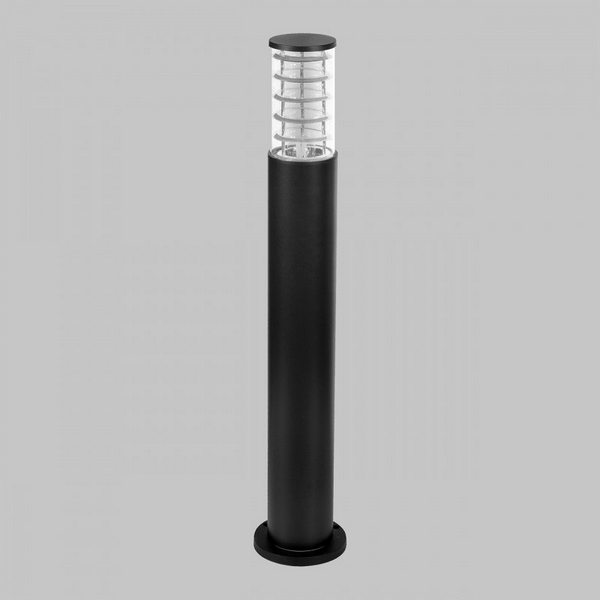 

Уличный наземный светильник E27 60W Imex Valensa IL.0014.0023-L600-BK, Черный, Valensa IL.0014.0023-L600-BK