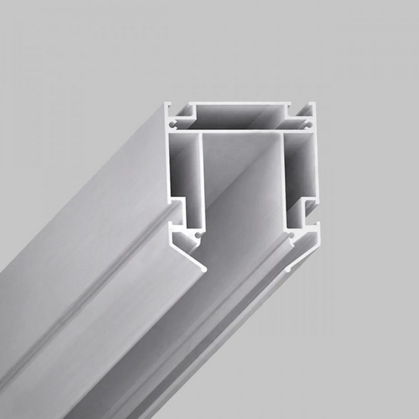 

Профиль для монтажа 220В в натяжной ПВХ потолок (S25) 2м Imex Smart Line IL.0050.3300-2-AL, Smart Line IL.0050.3300-2-AL