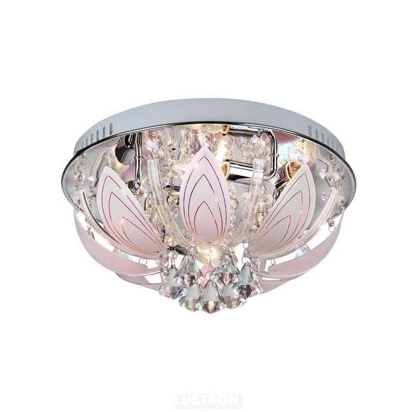 Люстрон интернет магазин светильников. Люстра Imex MD. 0466-4-S Ch. Imex MD.0512-4-S Ch led, e14. Imex MD.0946-4-S Ch led, e14, 240 Вт. MD 0946-4-S Ch.