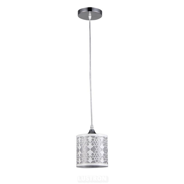 

Подвесной светильник MD.1005-1-P WH Imex, MD.1005-1-P WH