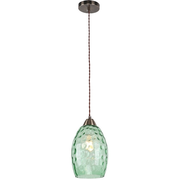 

Подвесной светильник MD.0102-1-P.GREEN AB Imex, MD.0102-1-P.GREEN AB