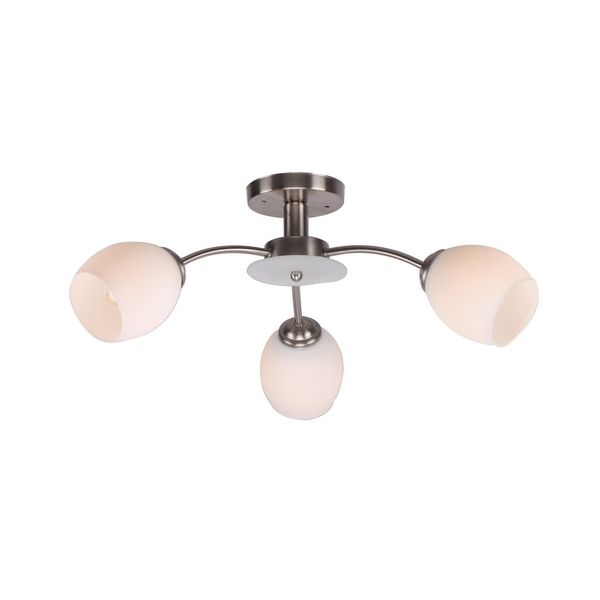 489 3. 489 9 в столбик. 3eb489 цвет. 0536-3-s sn. 3372-3-s.