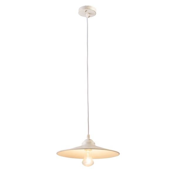 

Подвесной светильник MD.1711-1-P WH Imex, MD.1711-1-P WH