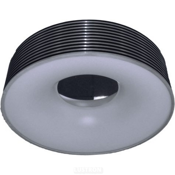 Потолочный светильник Imex PLC-8587-1000