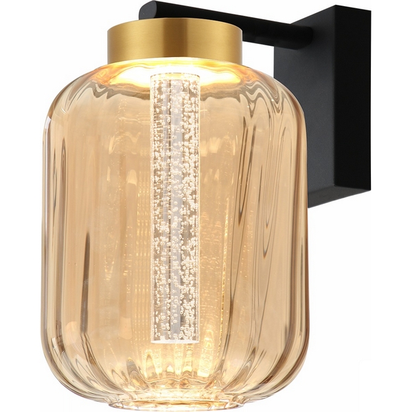 

Бра Imex PLW-7077-205-AMBER, Янтарный, PLW-7077-205-AMBER