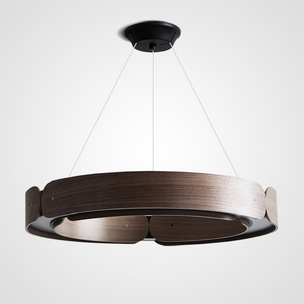 

Подвесной светильник светодиодный ImperiumLoft RANGE01, RANGE01