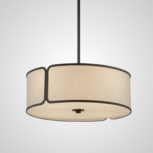 

Подвесная люстра Zena ImperiumLoft Zena01 (141169-26), ZENA01