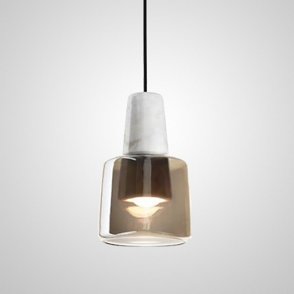 

Подвесной светильник ImperiumLoft Farin01 (151739-26), Белый, Farin01