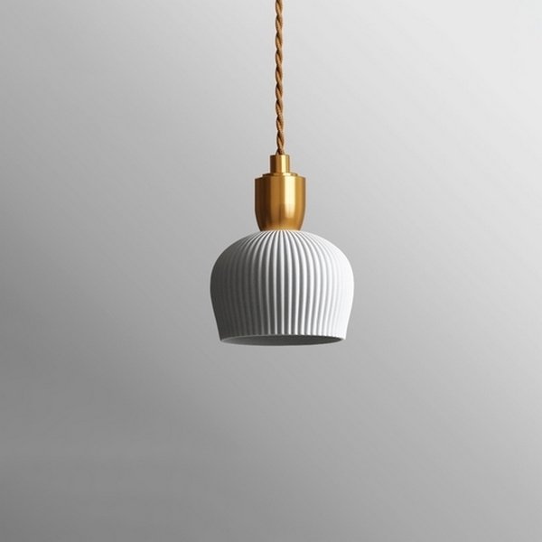 

Подвесной светильник Olly A ImperiumLoft Olly01 (151806-26), OLLY01