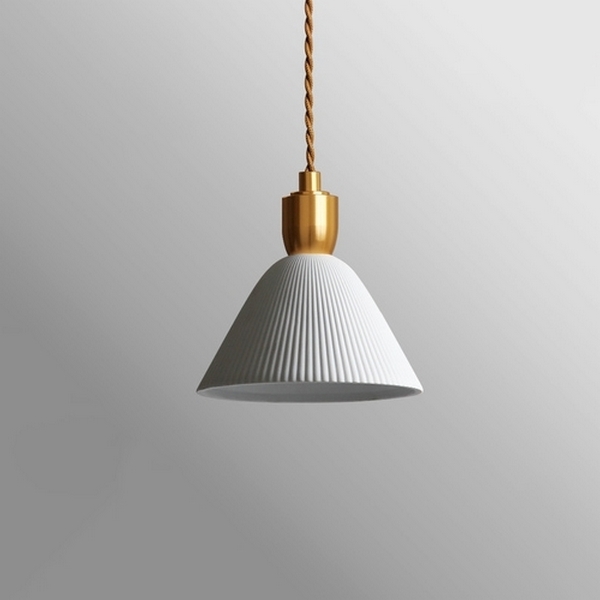 

Подвесной светильник Olly C ImperiumLoft Olly01 (177923-26), OLLY01