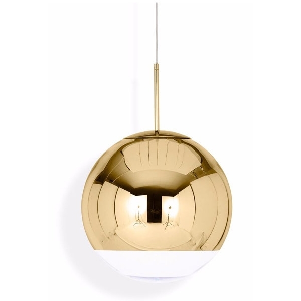 

Подвесной светильник D25 ImperiumLoft 40.83, Золото, 40.83
