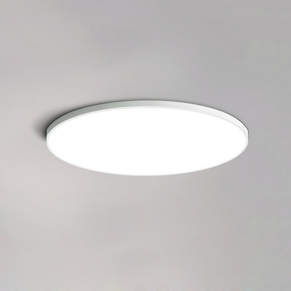 

Потолочный светильник светодиодный D40 Белый ImperiumLoft SLIM01, SLIM01