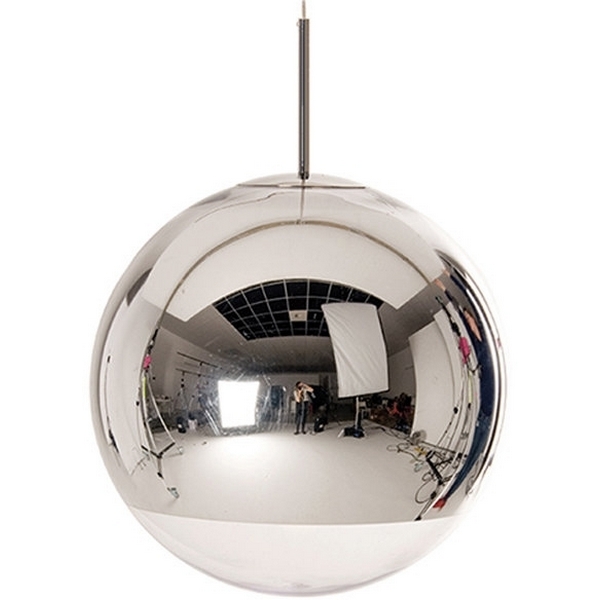 

Подвесной светильник D40 ImperiumLoft 40.042, 40.042