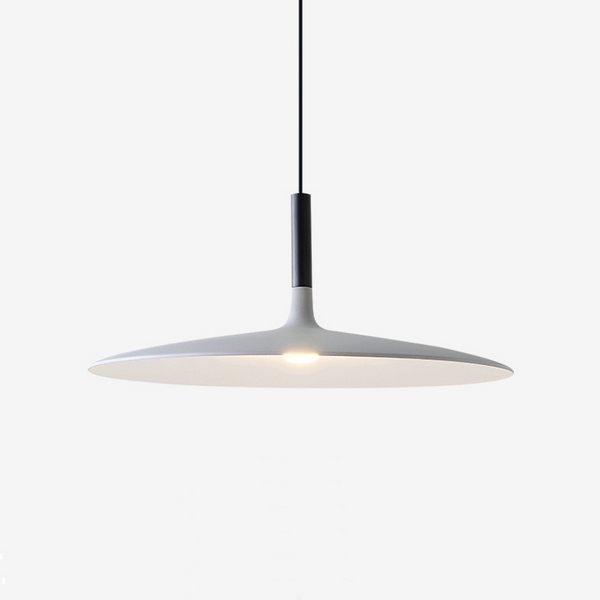

Подвесной светильник Visor Gray ImperiumLoft Visor01 (183458-26), VISOR01
