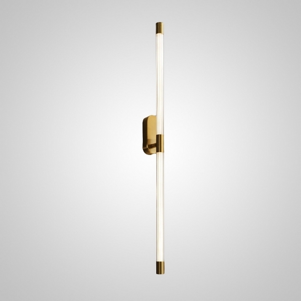 

Настенный светильник LED (бра) Birta Wall B L63 ImperiumLoft Birta-Wall-B01 (208933-23), Белый, BIRTA WALL birta-wall-b01